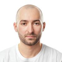 Отзыв от Михаил - Visa DTV