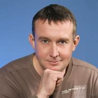 Отзыв от Захар - Виза Destination Thailand