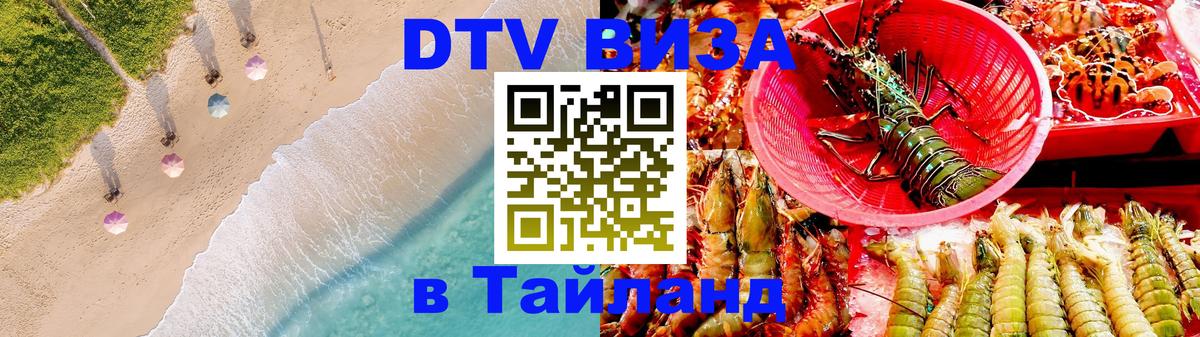Оформление DTV визы под ключ: стоимость и тарифы, только загранпаспорт - 